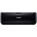Canon Pixma MP 282